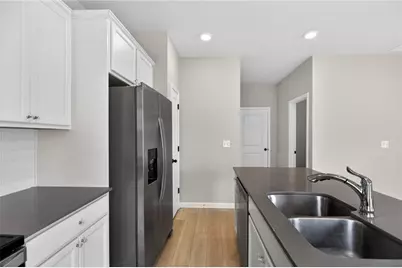 [Address not provided], Hampton, GA 30228 - Photo 11