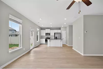 [Address not provided], Hampton, GA 30228 - Photo 7