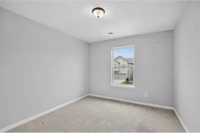 [Address not provided], Hampton, GA 30228 - Photo 19