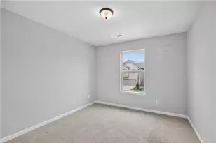11967 Brightside Pkwy, Hampton, GA 30228 - Photo 19