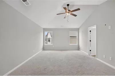 [Address not provided], Hampton, GA 30228 - Photo 15