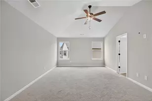 11967 Brightside Pkwy, Hampton, GA 30228 - Photo 15
