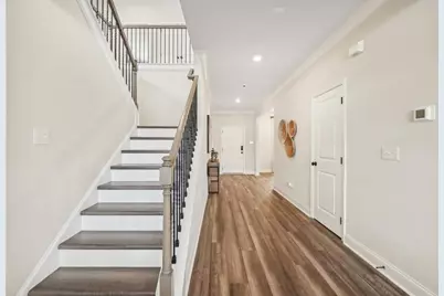192 Sheryl Way, Loganville, GA 30052 - Photo 19