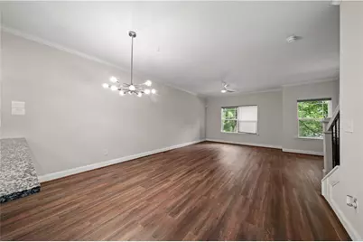 1365 Memorial Drive SE #13, Atlanta, GA 30317 - Photo 43