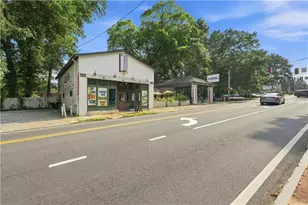 1365 Memorial Dr SE, Atlanta, GA 30317 - Photo 5