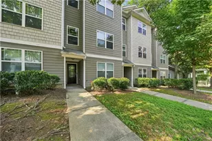 1365 Memorial Dr SE, Atlanta, GA 30317 - Photo 23
