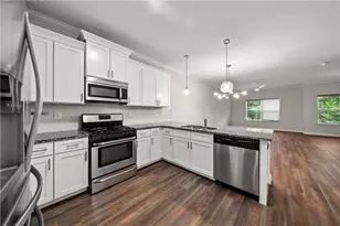 1365 Memorial Dr SE, Atlanta, GA 30317 - Photo 25