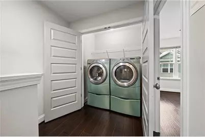 1365 Memorial Drive SE #13, Atlanta, GA 30317 - Photo 33