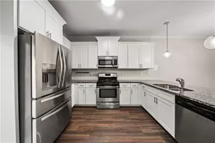1365 Memorial Dr SE, Atlanta, GA 30317 - Photo 9