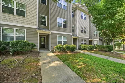 1365 Memorial Drive SE #13, Atlanta, GA 30317 - Photo 3