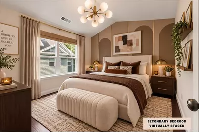 1365 Memorial Drive SE #13, Atlanta, GA 30317 - Photo 21