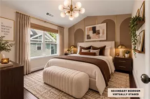 1365 Memorial Dr SE, Atlanta, GA 30317 - Photo 21
