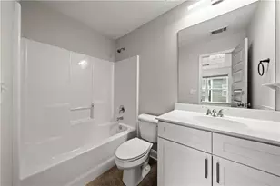 1365 Memorial Dr SE, Atlanta, GA 30317 - Photo 19