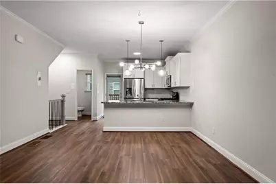 1365 Memorial Drive SE #13, Atlanta, GA 30317 - Photo 41