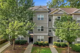 1365 Memorial Dr SE, Atlanta, GA 30317 - Photo 27