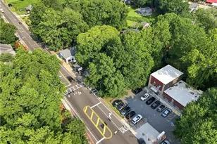 1365 Memorial Dr SE, Atlanta, GA 30317 - Photo 7