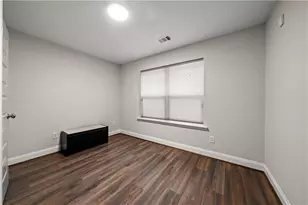 1365 Memorial Dr SE, Atlanta, GA 30317 - Photo 23