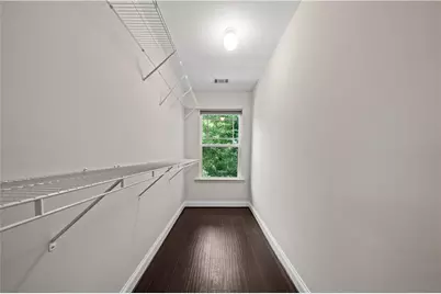 1365 Memorial Drive SE #13, Atlanta, GA 30317 - Photo 15