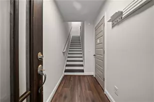 1365 Memorial Dr SE, Atlanta, GA 30317 - Photo 11