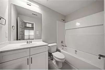 1365 Memorial Drive SE #13, Atlanta, GA 30317 - Photo 9