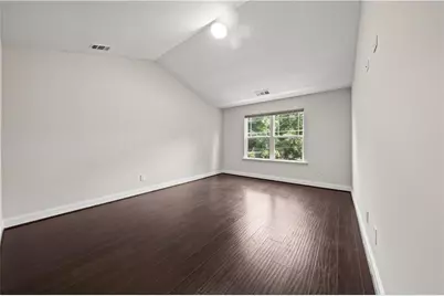 1365 Memorial Drive SE #13, Atlanta, GA 30317 - Photo 37