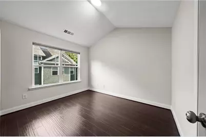 1365 Memorial Drive SE #13, Atlanta, GA 30317 - Photo 39