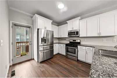 1365 Memorial Drive SE #13, Atlanta, GA 30317 - Photo 29