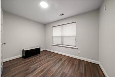 1365 Memorial Drive SE #13, Atlanta, GA 30317 - Photo 35