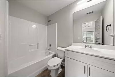 1365 Memorial Drive SE #13, Atlanta, GA 30317 - Photo 17