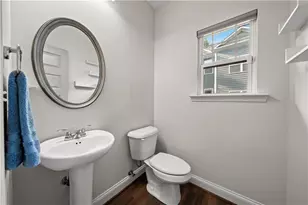 1365 Memorial Dr SE, Atlanta, GA 30317 - Photo 29