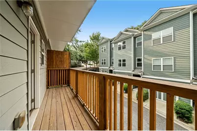 1365 Memorial Drive SE #13, Atlanta, GA 30317 - Photo 51