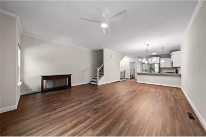 1365 Memorial Drive SE #13, Atlanta, GA 30317 - Photo 21
