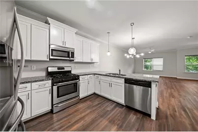1365 Memorial Drive SE #13, Atlanta, GA 30317 - Photo 27