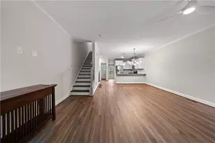 1365 Memorial Dr SE, Atlanta, GA 30317 - Photo 21