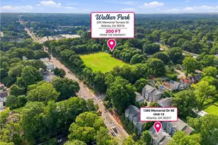 1365 Memorial Dr SE, Atlanta, GA 30317 - Photo 31
