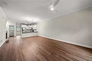 1365 Memorial Dr SE, Atlanta, GA 30317 - Photo 23