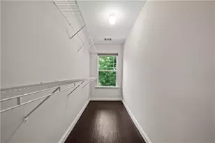 1365 Memorial Dr SE, Atlanta, GA 30317 - Photo 17