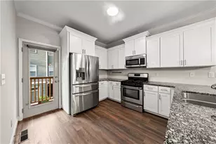 1365 Memorial Dr SE, Atlanta, GA 30317 - Photo 27
