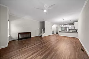 1365 Memorial Dr SE, Atlanta, GA 30317 - Photo 19