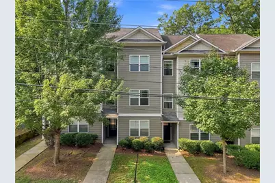 1365 Memorial Drive SE #13, Atlanta, GA 30317 - Photo 7