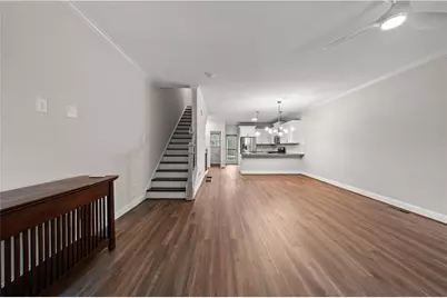 1365 Memorial Drive SE #13, Atlanta, GA 30317 - Photo 23