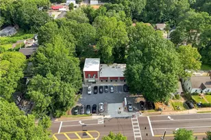 1365 Memorial Dr SE, Atlanta, GA 30317 - Photo 3