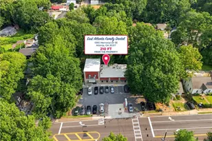 1365 Memorial Dr SE, Atlanta, GA 30317 - Photo 29