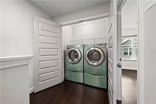 1365 Memorial Dr SE, Atlanta, GA 30317 - Photo 15