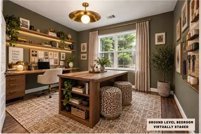 1365 Memorial Drive SE #13, Atlanta, GA 30317 - Photo 25