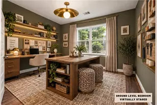 1365 Memorial Dr SE, Atlanta, GA 30317 - Photo 25