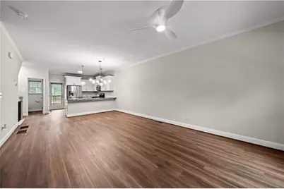 1365 Memorial Drive SE #13, Atlanta, GA 30317 - Photo 25