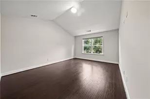 1365 Memorial Dr SE, Atlanta, GA 30317 - Photo 13
