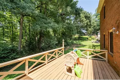 5497 Georgetown Trace SW, Lilburn, GA 30047 - Photo 37