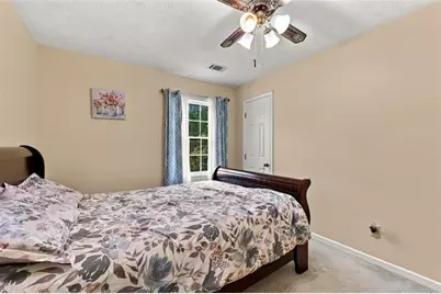 5497 Georgetown Trace SW, Lilburn, GA 30047 - Photo 33
